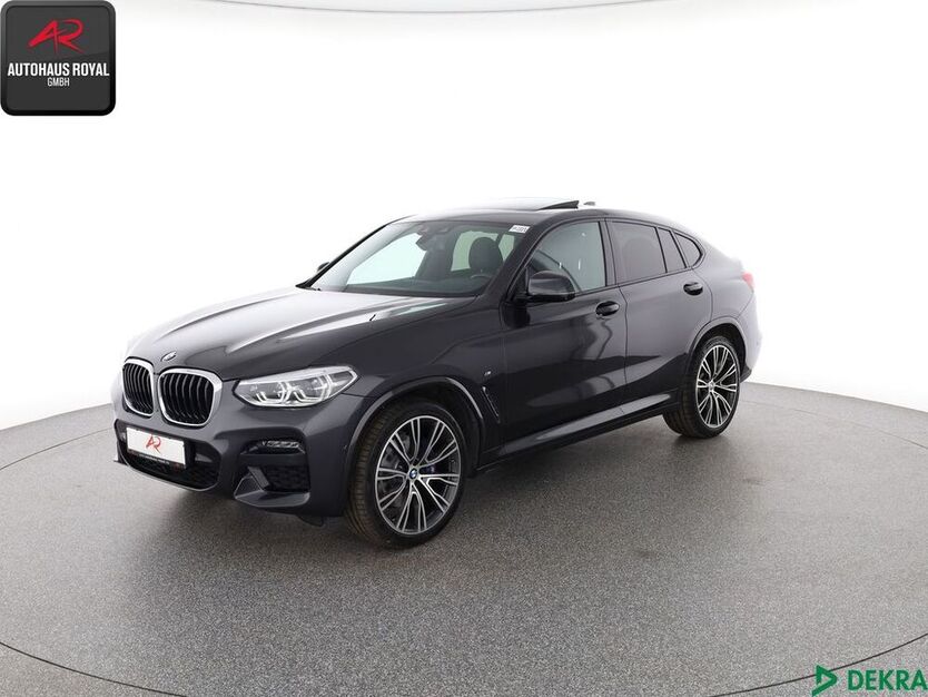 X4