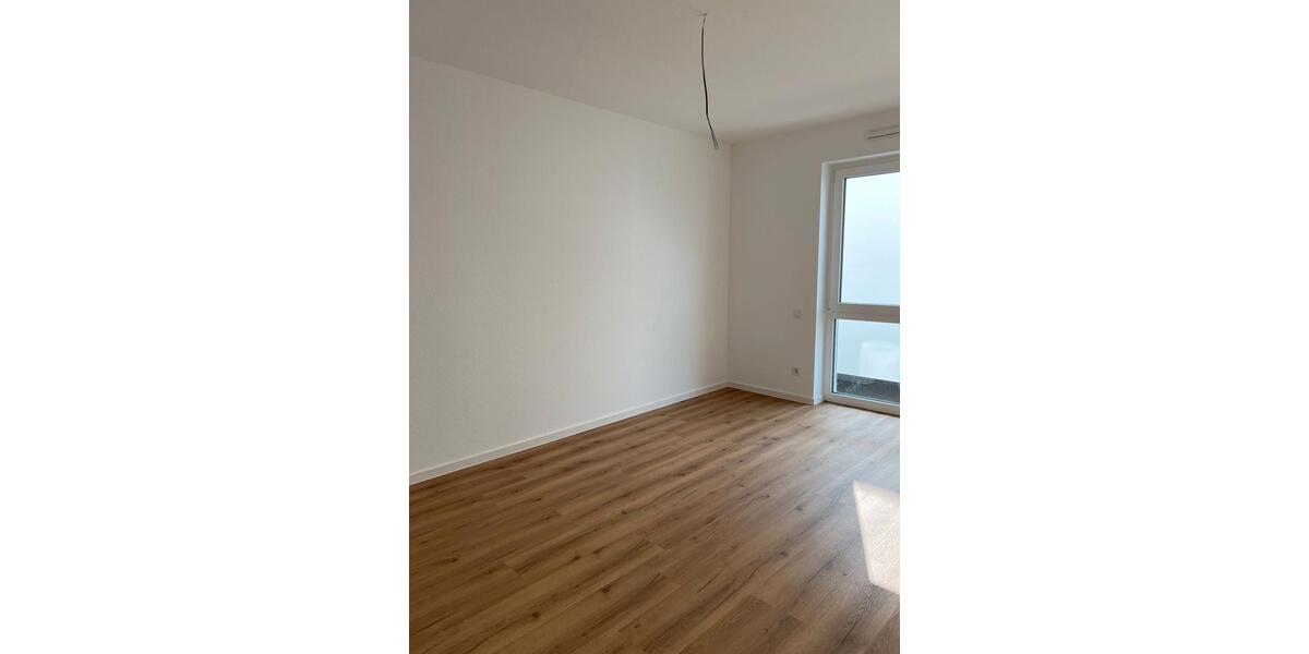 Etagenwohnung Hargesheim - 3 Zimmer, 98 m&sup2;, 1.280&euro; | Angebot:21642447