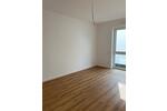 Etagenwohnung Hargesheim - 3 Zimmer, 98 m&sup2;, 1.280&euro; | Angebot:21642447