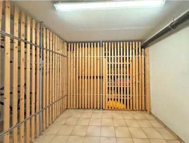 Maisonettenwohnung Prien am Chiemsee - 3 Zimmer, 84 m&sup2;, 437.000&euro; | Angebot:26913918