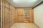 Maisonettenwohnung Prien am Chiemsee - 3 Zimmer, 84 m&sup2;, 437.000&euro; | Angebot:26913918