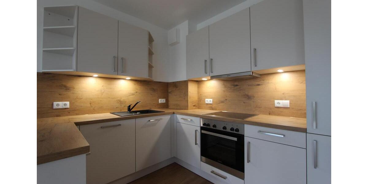 Erstbezug: Hochwertige Eigentumswohnungen im Neubaugebiet Schleiterrassen im KfW 55 Standard 3 zimmer