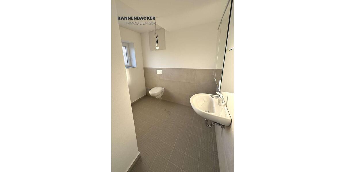 Erdgeschoßwohnung Hellenhahn-Schellenberg Schellenberg - 3 Zimmer, 85 m&sup2;, 780&euro; | Angebot:26482568