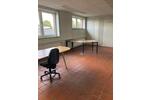 Gewerbeobjekt Emmerich am Rhein - 187&euro; | Angebot:25518064