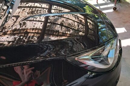 Opel Astra 52.371 km 14.700 &euro; Pfarrkirchen 84374