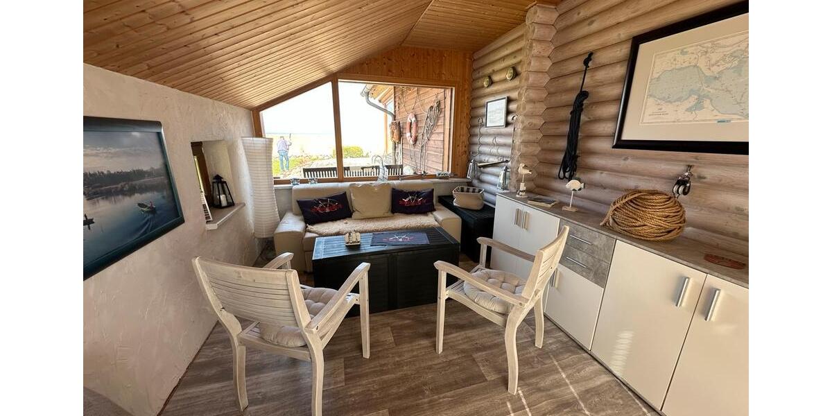 Einfamilienhaus Ueckermünde - 3 Zimmer, 105 m&sup2;, 500.000&euro; | Angebot:26163878