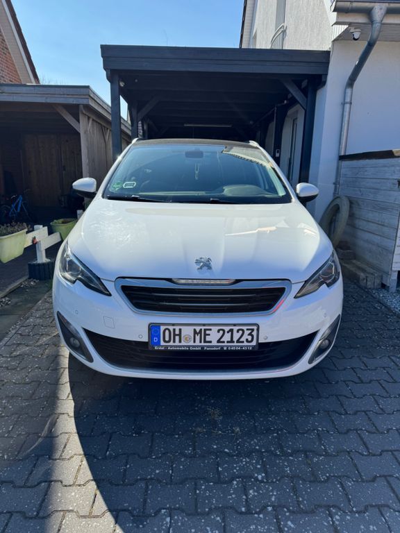 308
