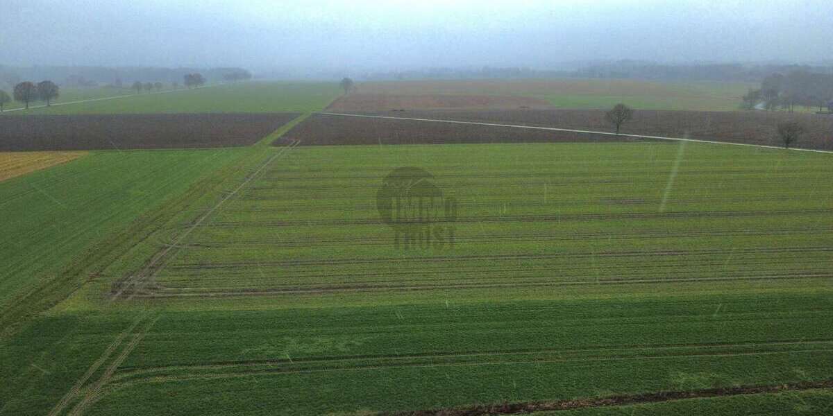 Grundstück Bassum - 79.900&euro; | Angebot:25711653