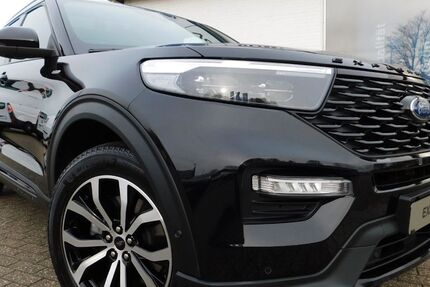 Ford Explorer 123.000 km 39.450 € Brake 26919