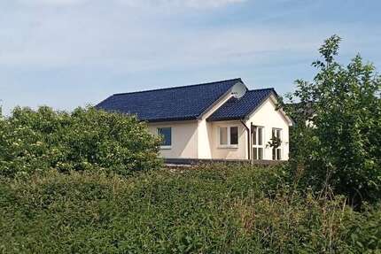 Haus zum Kaufen in Werther (Westfalen) 360.000 € 176 m² 6 zimmer