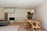 Doppelhaushälfte Sylt Keitum - 4 Zimmer, 120 m&sup2;, 1.950.000&euro; | Angebot:26869030