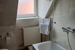 Reihenhaus Neumünster - 3.5 Zimmer, 96 m&sup2;, 239.000&euro; | Angebot:27081736
