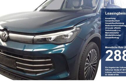 VW Tiguan 30.960 km 39.220 &euro; Vilsbiburg 84137
