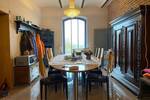 Ein Gutshaus mit Charme, Extravaganz & besonderem Flair!