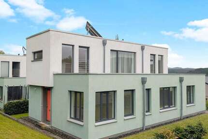 Haus Biedenkopf - 5 Zimmer, 115 m&sup2;, 310.000&euro; | Angebot:26870311