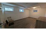 Terrassenwohnung Bad Honnef - 2.5 Zimmer, 98 m&sup2;, 1.500&euro; | Angebot:20298481