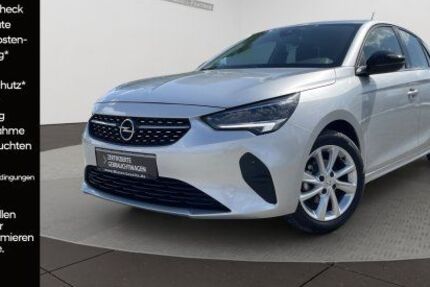 Opel Corsa 14.093 km 14.480 &euro; Großröhrsdorf OT Bretnig 01900
