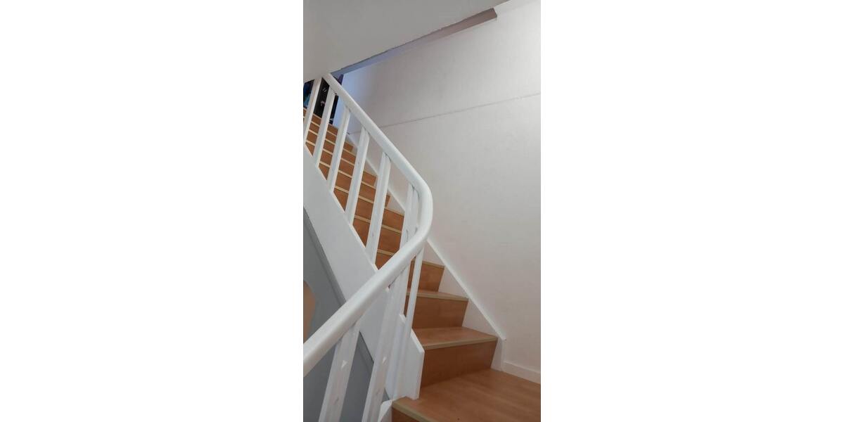 ***Wohnung mit viel Platz in Rhauderfehn*** - Dachgeschoßwohnung Rhauderfehn | Angebot:26443012