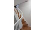 ***Wohnung mit viel Platz in Rhauderfehn*** - Dachgeschoßwohnung Rhauderfehn | Angebot:26443012