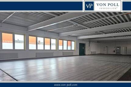 Gewerbeobjekt Ansbach - 4.200&euro; | Angebot:25733889
