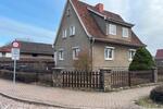 Einfamilienhaus Südharz - 6 Zimmer, 123 m&sup2;, 120.000&euro; | Angebot:26096613