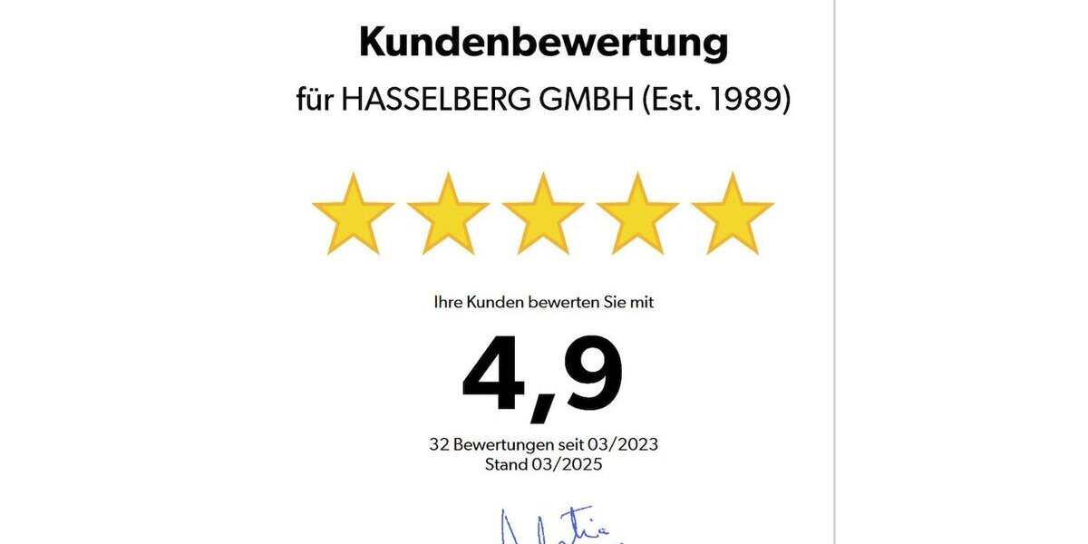 Austin Rover Austin Vanden Plas Princess Saloncar A135 67.679 km 14.999 &euro; Hamburg 22339