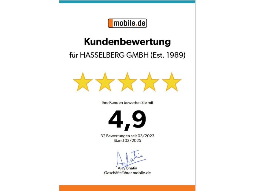 Austin Rover Austin Vanden Plas Princess Saloncar A135 67.679 km 14.999 € Hamburg 22339