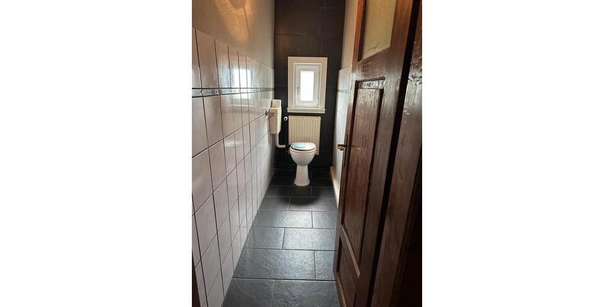Einfamilienhaus Sonneberg - 8 Zimmer, 189 m&sup2;, 199.999&euro; | Angebot:26943357