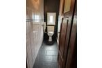 Einfamilienhaus Sonneberg - 8 Zimmer, 189 m&sup2;, 199.999&euro; | Angebot:26943357