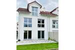 Doppelhaushälfte Dießen am Ammersee Obermühlhausen - 5 Zimmer, 163 m&sup2;, 879.000&euro; | Angebot:25662743