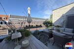 Etagenwohnung Kleve - 2 Zimmer, 83 m&sup2;, 990&euro; | Angebot:26416776