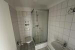 Dachgeschoßwohnung Güstrow - 1.5 Zimmer, 39 m&sup2;, 280&euro; | Angebot:24553104