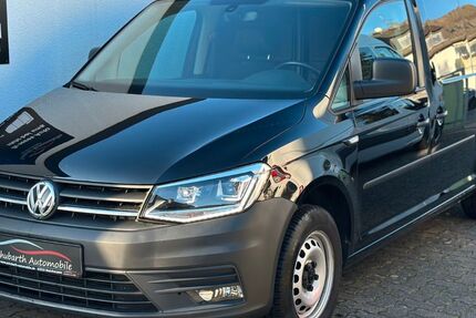 VW Caddy 69.191 km 19.780 &euro; Mainhausen 63533