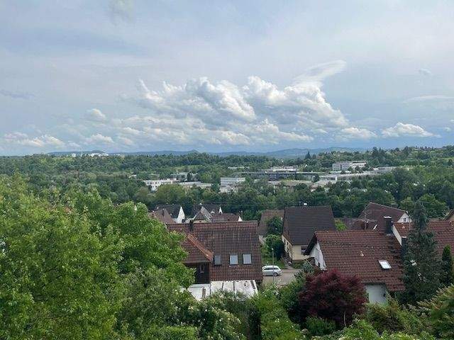 Freistehendes Einfamilienhaus mit viel Charme! 7 zimmer