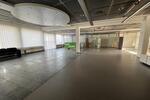 Gewerbeobjekt Düren Rölsdorf - 3.310&euro; | Angebot:21646452