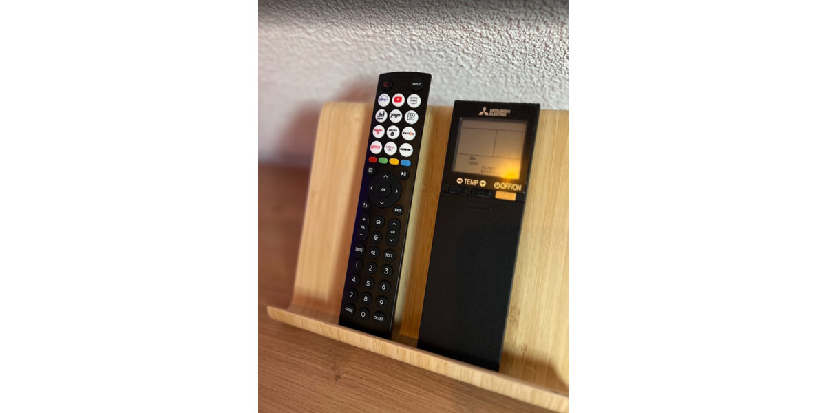 Gewerbeobjekt Herbolzheim - 1.150&euro; | Angebot:24817533