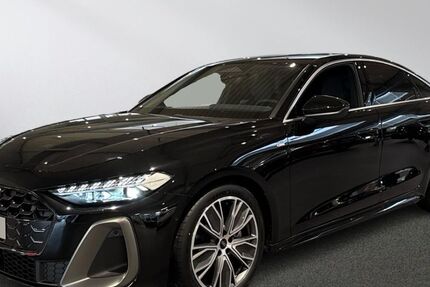 Audi A5 14.990 km 45.990 &euro; Münster 48153