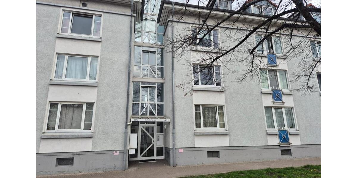 Etagenwohnung Bielefeld - 2 Zimmer, 52 m&sup2;, 150.000&euro; | Angebot:25544580