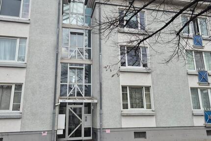 Wohnung Bielefeld - 2 Zimmer, 52 m&sup2;, 150.000&euro; | Angebot:25544580