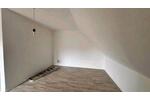 Einfamilienhaus Eppendorf - 4 Zimmer, 80 m&sup2;, 850&euro; | Angebot:26579954
