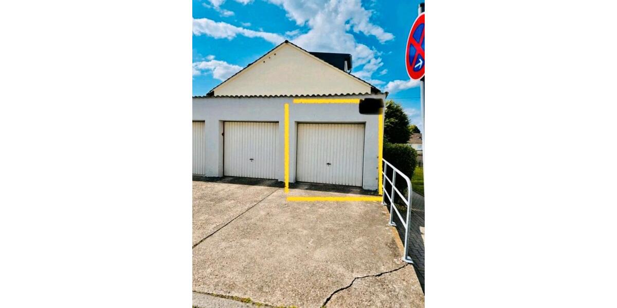 Etagenwohnung Montabaur - 3 Zimmer, 70 m&sup2;, 170.000&euro; | Angebot:26919038