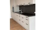 Etagenwohnung Niebüll - 2 Zimmer, 63 m&sup2;, 1.109&euro; | Angebot:26301904