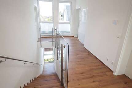 Wohnung zum Mieten in Nandlstadt 1.800 € 136 m² 4 zimmer