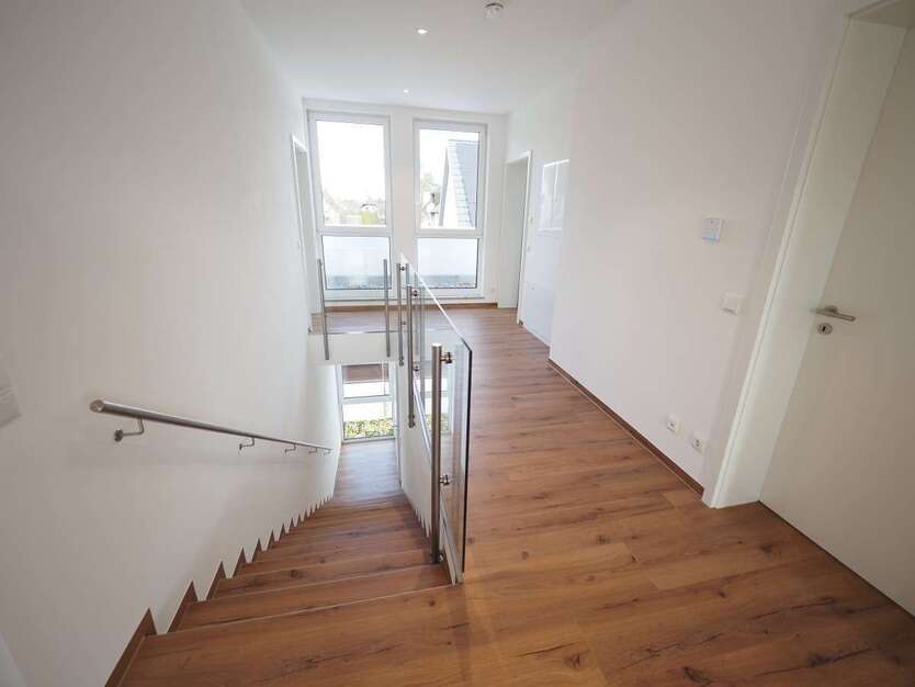 Wohnung zum Mieten in Nandlstadt 1.800 € 136 m² 4 zimmer