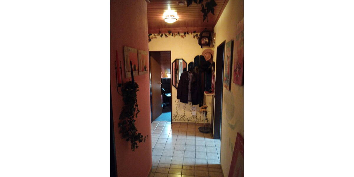 Etagenwohnung Oelde-Stromberg Stromberg - 2 Zimmer, 54 m&sup2;, 129.000&euro; | Angebot:26271341