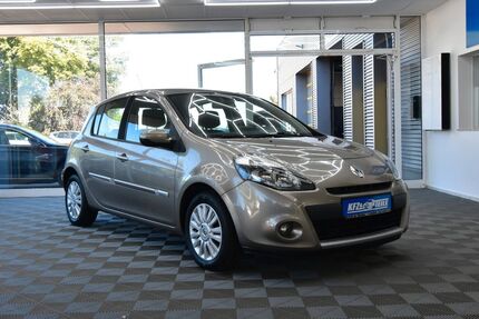 Renault Clio 175.000 km 3.980 &euro; Erfurt 99092