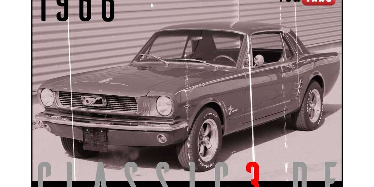 Ford Mustang 20.000 km 39.800 &euro; Kempten 87435