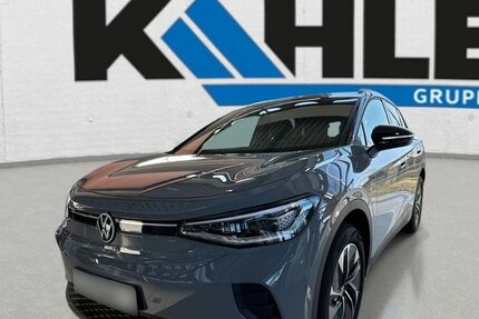 VW ID.4 4.990 km 53.630 &euro; Wunstorf 31515