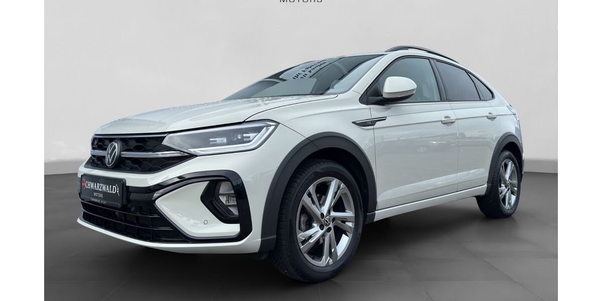 VW Taigo 56.414 km 20.880 &euro; Villingen-schwenningen 78052