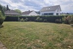Freistehendes Einfamilienhaus in ruhiger Wohnlage mit Garten und Doppelgarage - Einfamilienhaus Königswinter Thomasberg | Angebot:26646272